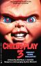 [Child's Play 03] • Child’s Play 3